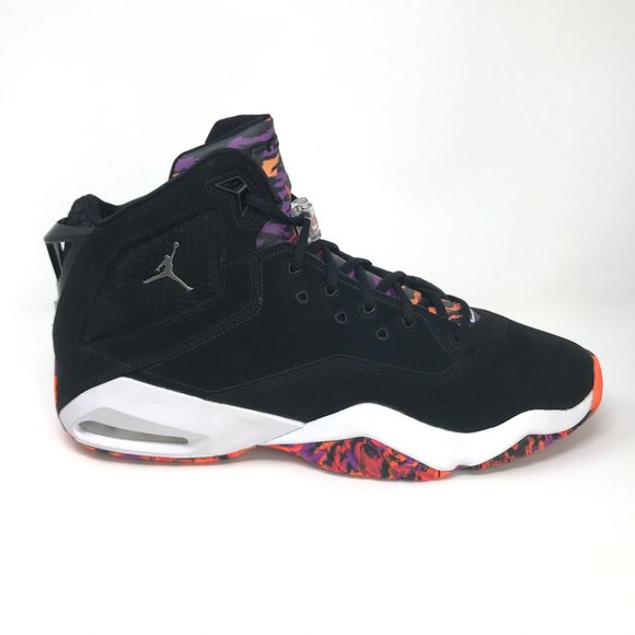 mens b loyal jordans